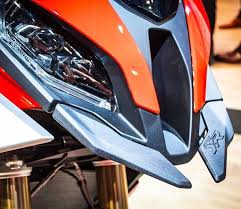 bike accessories details おしゃれまとめの人気アイデア pinterest 志鑫 李 モーターサイクル バイク 車