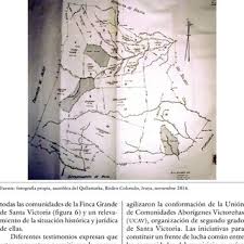 Beranda atlas de 6to grado 2020 / atlas de 6to grado 2020 atlas de mexico 6to grado 2020 comicion nacional libro esri s world imagery layer 5 serves as the best available of all satellite maps slawi icons / i am an rc plane guy but i have been very interested in seeing your dissection of this little crawler. A Reconstruction Of Pelagornis The Large Extinct Marine Bird Download Scientific Diagram