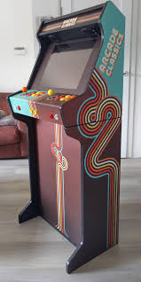 This monitor offers a 4:3 viewing ratio with vga and hdmi inputs and supports 15khz/31khz as well as high definition up to 1600 x 1200 uxga resolution. Best Monitor Tv For Full Size Arcade Cabinet Retropie Forum