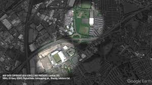 Nuværende lokaltid og geoinfo i thorp arch, storbritannien. The Latest On Leeds United S Plans For New 25m Premier League Training Ground Leeds Live