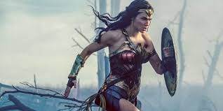 Wonder woman full movie sub indo || woman 1984 hbo max || best action movies 2020. Nasib Film Wonder Woman 1984 Tayang Online Atau Diundur Kembali Kapanlagi Com