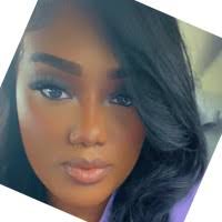 Latrice Hunt's Instagram, Twitter & Facebook