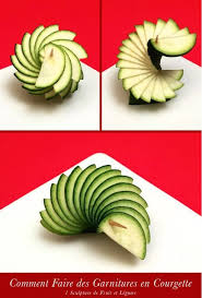 Pin On Food Drinks
