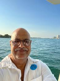 Challenges of Having a Good Heart