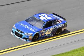Watch the full race from daytona international speedway on july 1st, 2017. Gallery Landing Page Official Site Of Nascar Nascar Nascar Racing Kyle Larson
