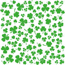 Then read the article and do the most famous celebrations on saint patrick's day are the parades. Background With Clovers St Patrick S Day Background Vector Royalty Free Cliparts Vectors And Stock Illustration Image 36468364