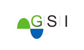 Maybe you would like to learn more about one of these? Lowongan Kerja Gsi Group Pendidikan Minimal D3 Dan S1