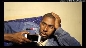 African stars band, twanga pepeta. Twanga Pepeta Password Full Hd Youtube