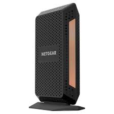 The cost of getting a 3.1 modem over a 3.0 modem right now is minimal unless you are getting a very old 3.0 modem. Netgear Nighthawk Cm1100 Docsis 3 1 Cable Modem