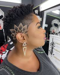 Jacklyn Le (jacklynler)