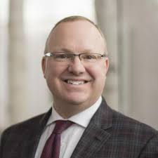 Blog Archives: December 2020