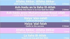 Muslim Allahu Akbar Prayer Download Mp3 Warehousedpok
