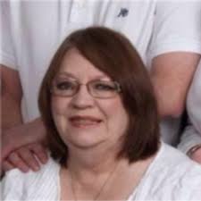 Mona Kay Zickafoose Obituary July 24, 2018