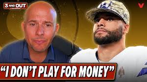 John Middlekauff's Instagram, Twitter & Facebook