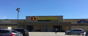 ➤ learn more on tiendeo! Store Details Hours Services Two Harbors Mn Super One Foods