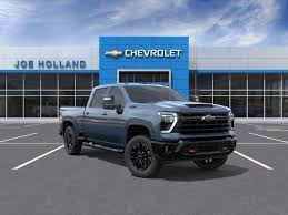 Image result for Holland Blue 2023 Chrysler