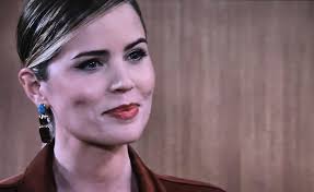 Talented woman for Broadway performance