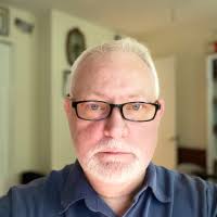 Serial CAT support in SSDR for Mac — FlexRadio Community