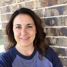 James Herwig (@James_Herwig)