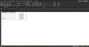 missing excel 2013 worksheet tabs microsoft tech community