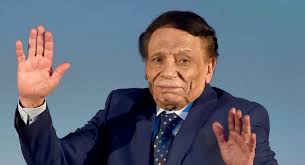 عادل امام الافوكاتو فيلم كامل adel imam avocato. Ø¨ØµÙˆØ±Ø© Ù†Ø§Ø¯Ø±Ø© ÙˆØ±Ø³Ø§Ù„Ø© Ù…Ø¤Ø«Ø±Ø© Ù‡ÙƒØ°Ø§ Ø§Ø­ØªÙÙ„ Ø£Ø¨Ù†Ø§Ø¡ Ø¹Ø§Ø¯Ù„ Ø¥Ù…Ø§Ù… Ø¨Ø¹ÙŠØ¯ Ù…ÙŠÙ„Ø§Ø¯Ù‡ Ø§Ù„Ù€ 79 Sputnik Arabic