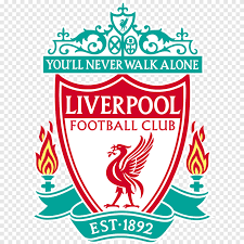 Ar المنافسات الدوري الإيراني الممتاز الدوري الإيراني الممتاز كأس حفظي super cup ملحق 2/1 الدوري الأردني للمحترفين كأس جنوب آسيا 18 سنة دوري أبطال أوروبا للشباب premier league 2 division one premier league 2 division two دوري المحترفين الانجليزي للشباب. Ù„ÙŠÙØ±Ø¨ÙˆÙ„ Ù…Ø§Ù†Ø´Ø³ØªØ± ÙŠÙˆÙ†Ø§ÙŠØªØ¯ F C ØªÙ†Ø§ÙØ³ Ø£Ù†ÙÙŠÙ„Ø¯ 2010 11 Ø§Ù„Ø¯ÙˆØ±ÙŠ Ø§Ù„Ø¥Ù†Ø¬Ù„ÙŠØ²ÙŠ Ø§Ù„Ù…Ù…ØªØ§Ø² Ø¯ÙˆØ±ÙŠ Ø£Ø¨Ø·Ø§Ù„ Ø£ÙˆØ±ÙˆØ¨Ø§ ÙƒØ±Ø© Ø§Ù„Ù‚Ø¯Ù… Ø§Ù„Ø·Ø¹Ø§Ù… Ø§Ù„Ù†Øµ Png