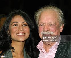 51 Karon David Stock Photos, High-Res Pictures, and Images