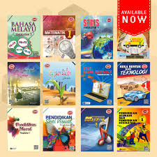Telah dilaksanakan sejak tahun 1989 bagi memenuhi hasrat yang terkandung dalam pelan. Eze Buku Teks Tingkatan 1 Kssm Kurikulum Standard Sekolah Menengah Kssm Shopee Malaysia