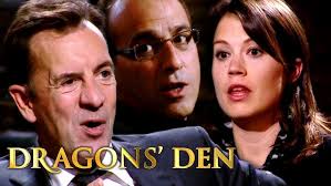 People Are Gonna Sit at Home and Play Bingo?!”