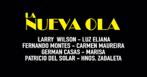 La Nueva Ola