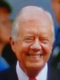 Artist Brenda Kay Winters