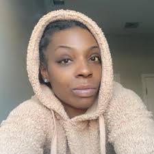 Profile for Onna Belton