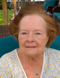 Obituary information for Jimmie Faye Akins