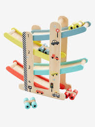 Epingle Sur Cadeaux Gaston