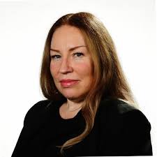 BRIDGE Housing Corporation