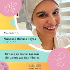 CENTRO MEDICO ALBORES