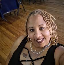 Happy Birthday Marie Hornbeak Sweetnuff!!