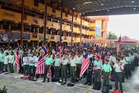 Sekolah ini mula didirikan pada tahun 1972 dan siap dibina pada tahun 1973. Sekolah Menengah Teknik Melaka Home Facebook