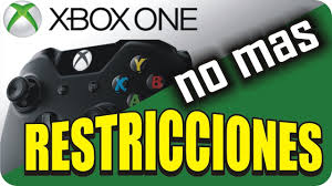 En como funciona internet explicamos las diferentes tecnologías que funcionan en la red. Xbox One Funcionara Sin Internet Y Con Juegos Usados Actualizacion Youtube