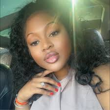 Kiyrah XoticAmy Cauley (@AhmzingAmy) • Facebook