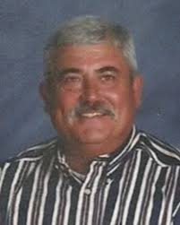 Robert “Bob” Irvin Manry Obituary March 18, 2025