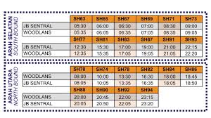Jadual Ktm Youtube