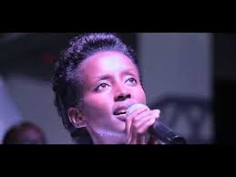 Home Youtube In 2020 Songs About The Cross Mp3 Song Download Music Download