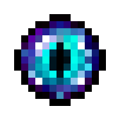 Pin On Perler Hama Beads