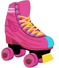 Scrap By Veruchis Clipart De Soy Luna Patin De Soy Luna Cumpleanos De Soy Luna Decoracion De Soy Luna