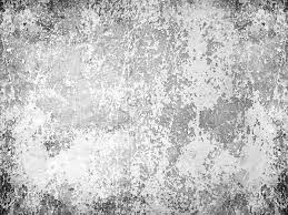Grunge Black And White Texture For Photoshop Grunge And Rust Textures For Photoshop Romo Fabrics Upholstery Fabric Fabric Design