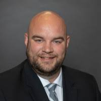 Scott Brewer Email & Phone Number