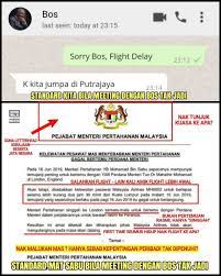 Layankan jek.singgah ngeteh kat blog kitorang. Isu Semasa Negara 2019