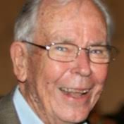 Langan Family Obituaries