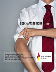 .68, 1020 vienna, austria | maps, information and comments for bawag psk filiale, praterstraße address: Mit F Wie Vergleich Bawag Und Psk Bank Ferras Agency